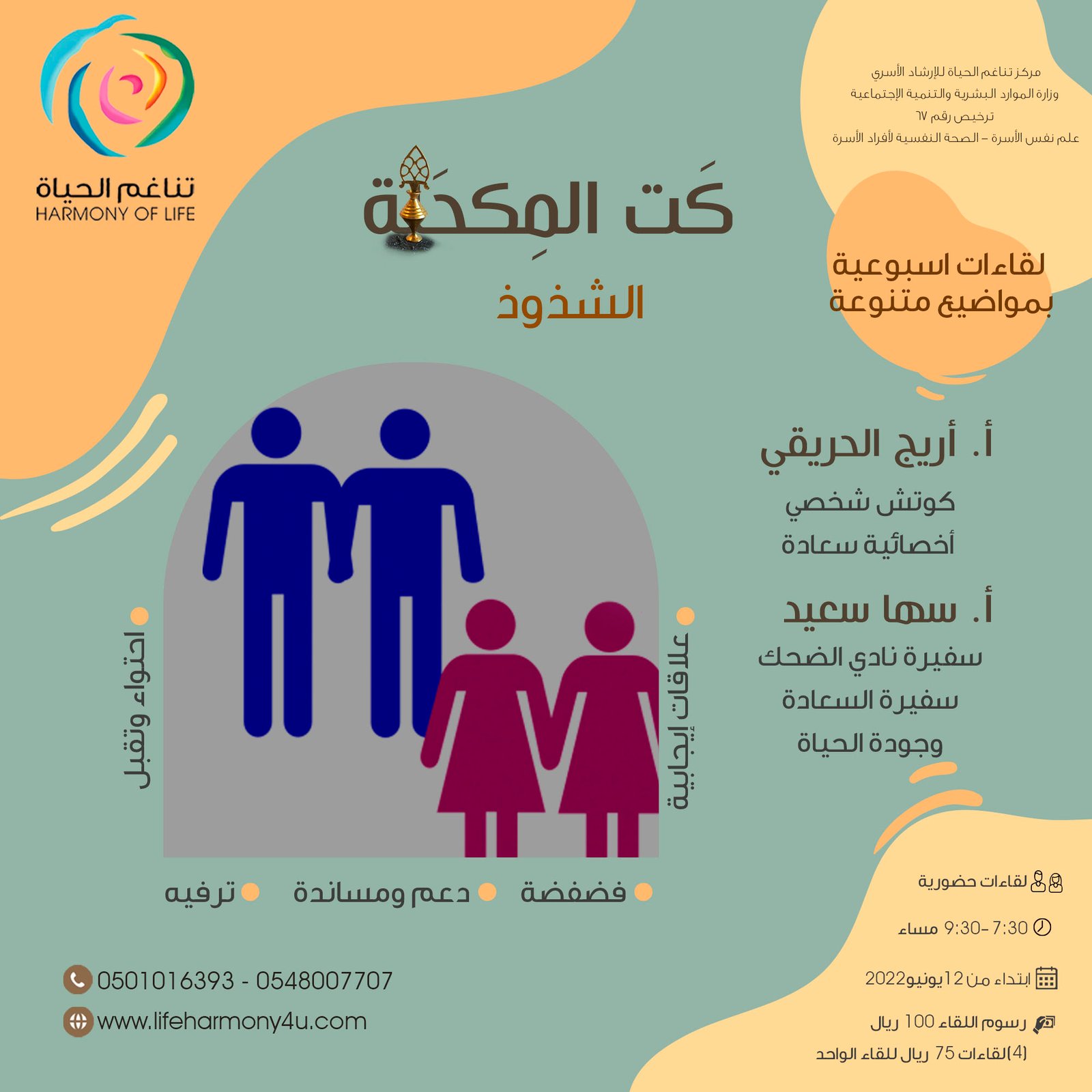 كت المكحلة